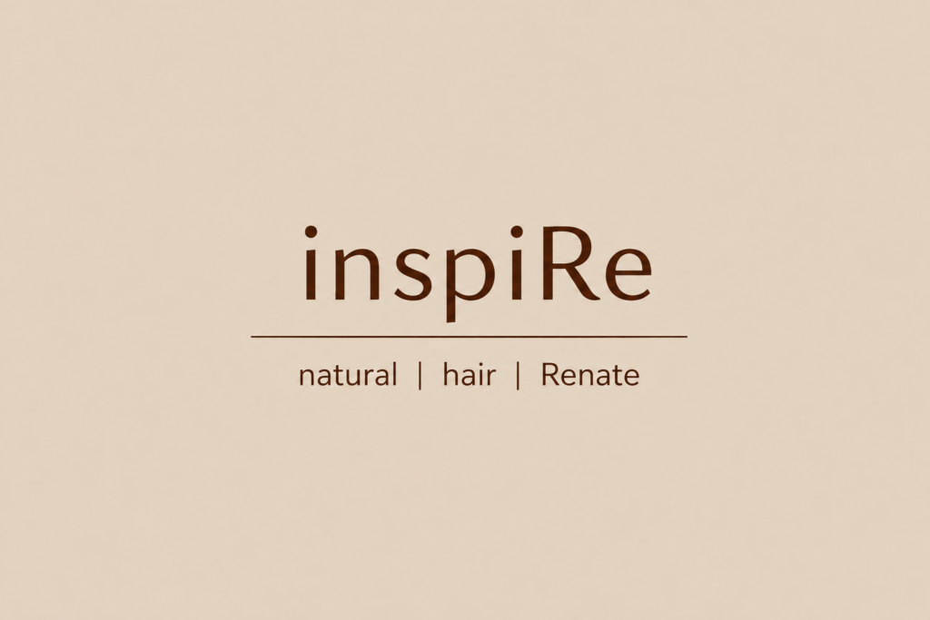 Home logo braun